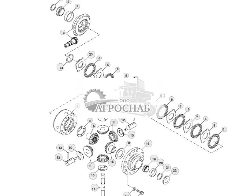 Differential - ST395488 581.jpg
